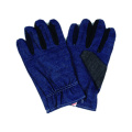 Hands Protect Denim Glove, luva de trabalho de segurança